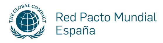 pacto mundial
