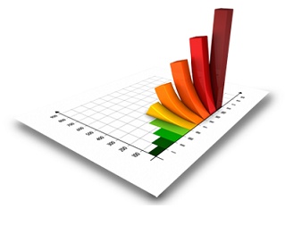 servicios de limpieza a exámen