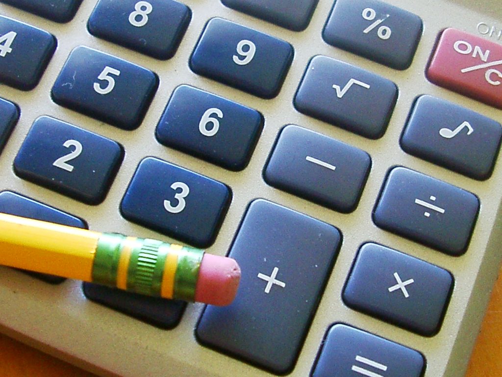 Servicios de limpieza de calidad
