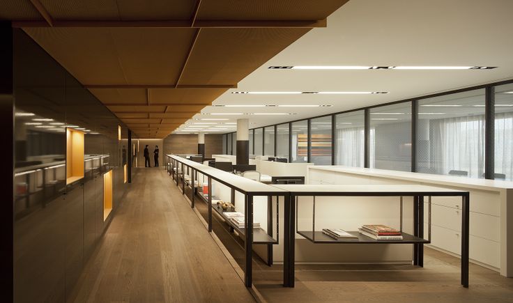 servicios limpieza oficinas madrid