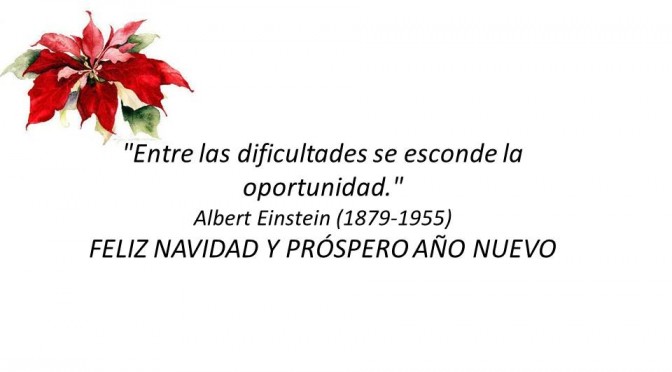 Limpieza Oficinas en Madrid