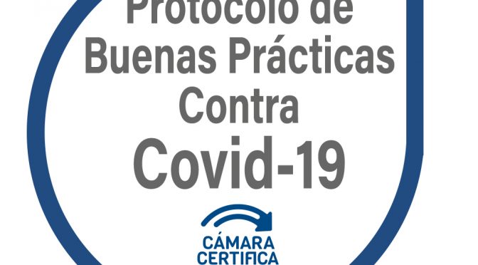 COVID 19