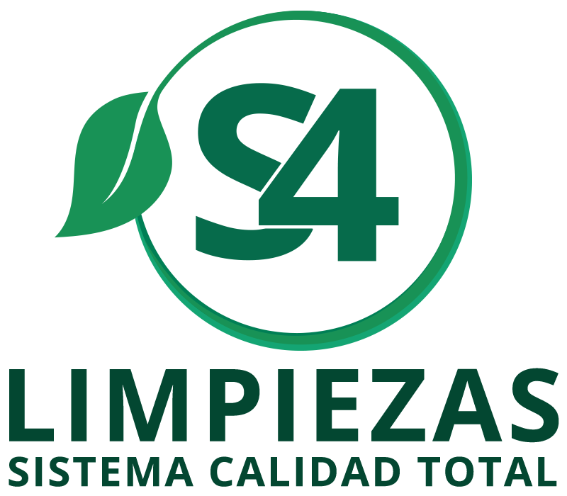 s4 limpieza de oficinas madrid