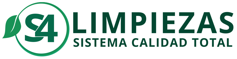 Limpieza Oficinas Madrid