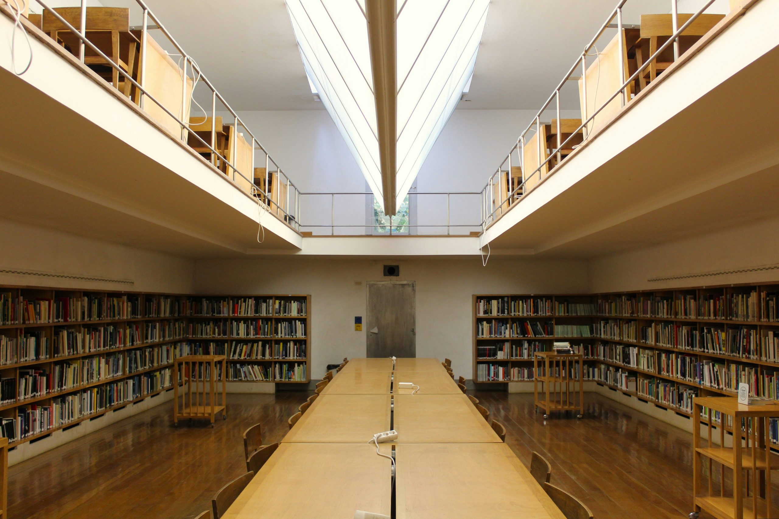 Limpieza de oficinas Madrid Escuelas
